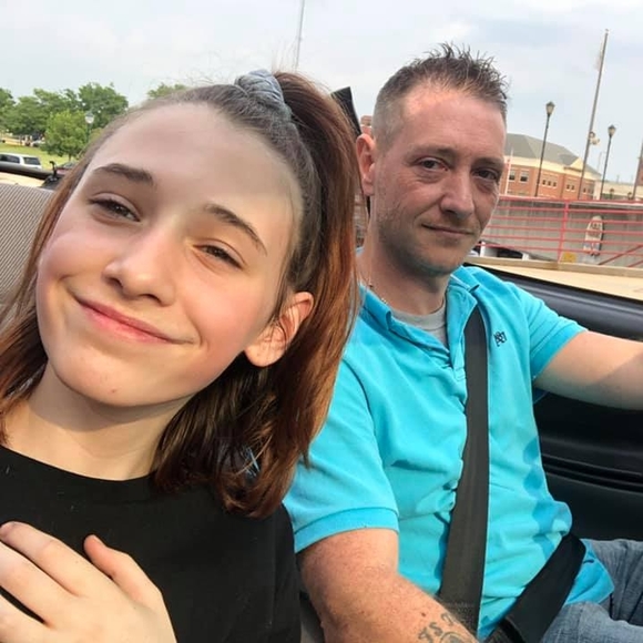 Meet your Posher, Jason - Picture 1 of 1